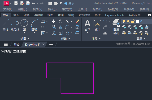 cad2026ɫô׃ɫ