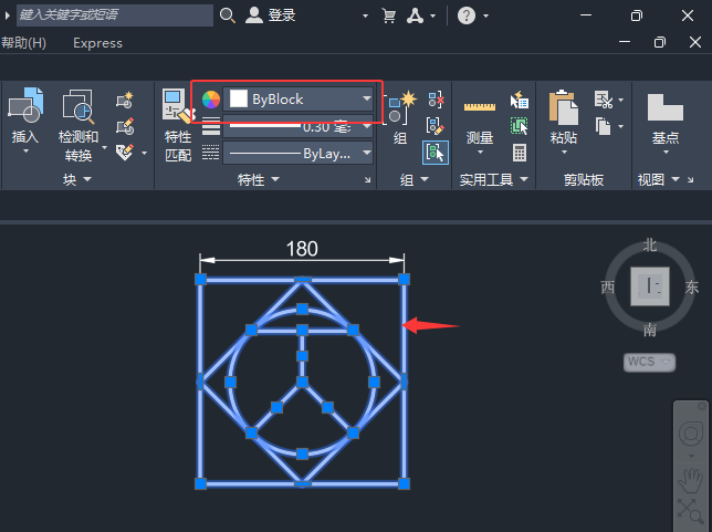cadlɫô׃ɰɫԔ(x)