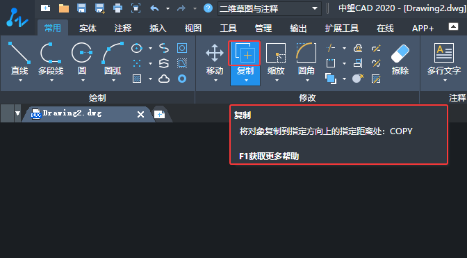 CAD(f)ƌôʹCAD(f)ƌʹ÷