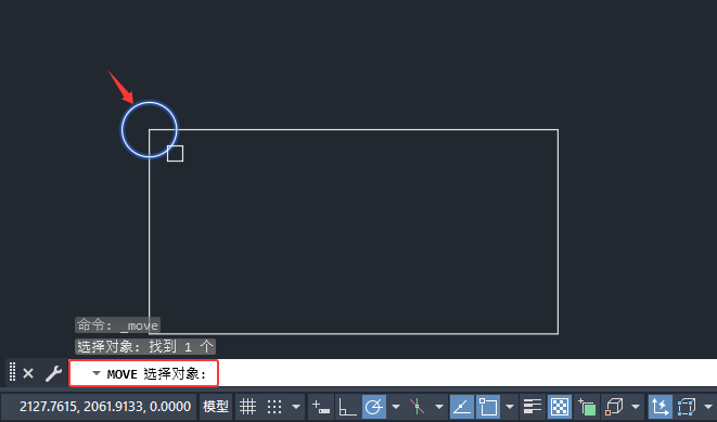 CAD2026ôƄ(dng)(du)Ԕ(x)̵̳3