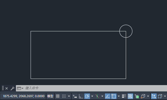 CAD2026ôƄ(dng)(du)Ԕ(x)̵̳6