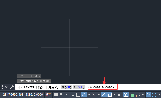 CAD2026DνôO(sh)õԔ(x)3