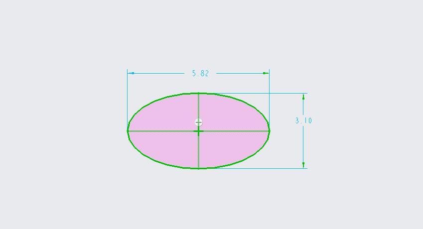 CREOͨ^xLSc(din)턓(chung)EA