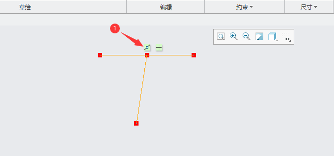 CREO5.0ôʹc(din)s4