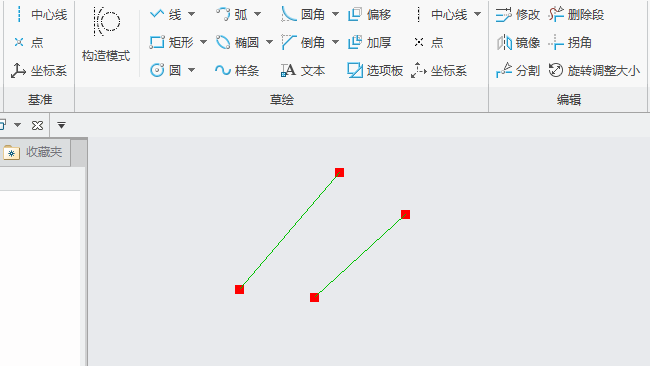 CREO5.0ô(chung)ƽмs1