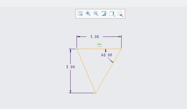 CREO3c(din)Aô(chung)1