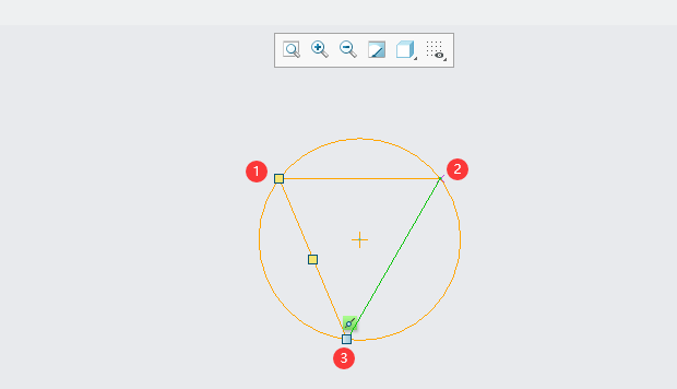 CREO3c(din)Aô(chung)3