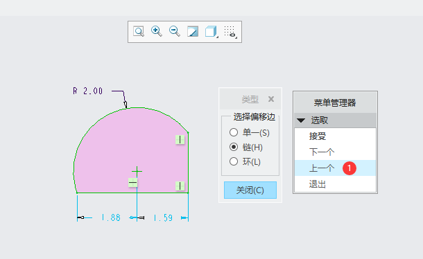 CREOƫ朌4