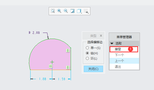 CREOƫ朌5