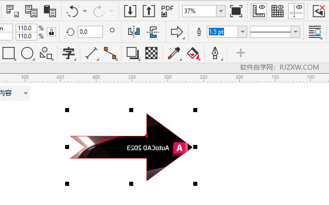 CDRôшDҷD(zhun)Ԕ(x)