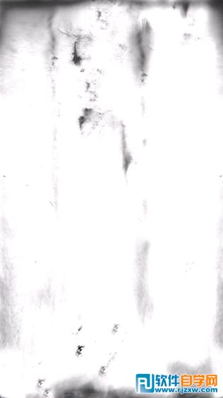 3DsMax㽶Ч_ܛԌWW(wng)