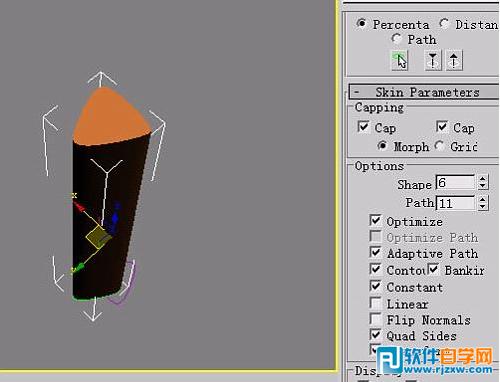 3DsMax㽶Ч_ܛԌWW(wng)