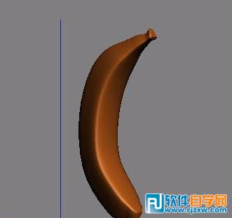 3DsMax㽶Ч_ܛԌWW(wng)