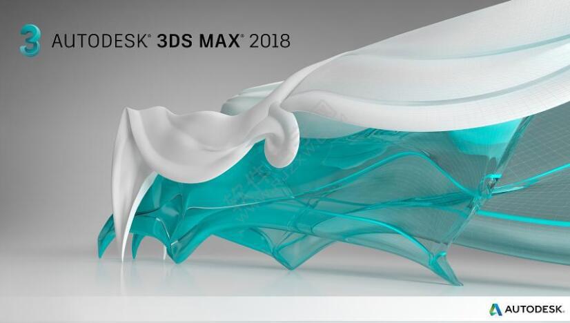 3dmax2018b̖ͮaƷ-1