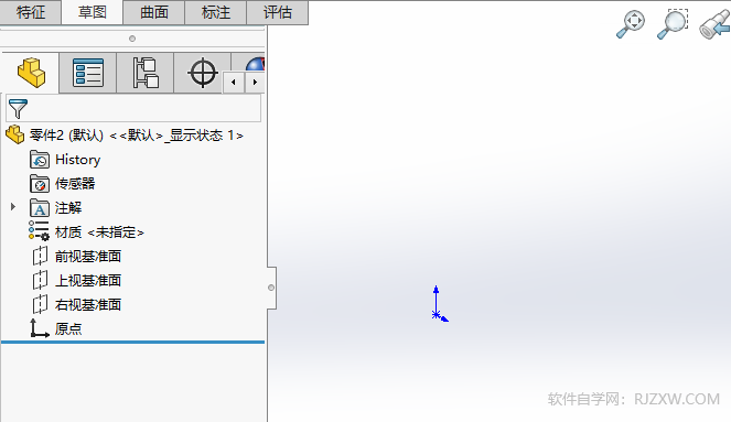 solidworks@ʾҪķ1