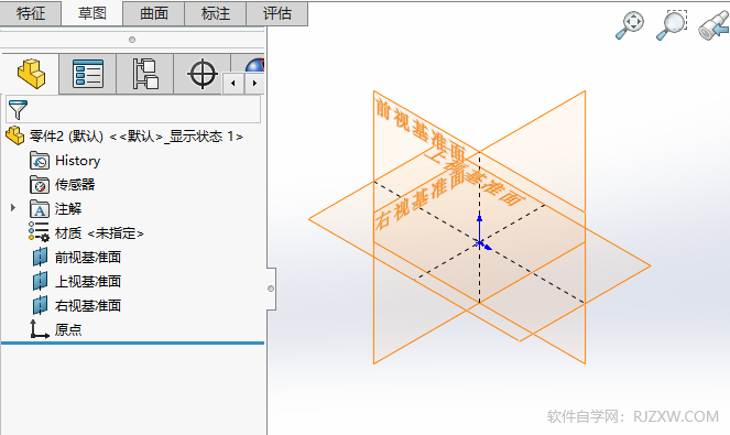 solidworks@ʾҪķ3