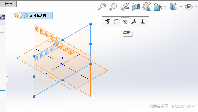 Solidworks[ػ(zhn)ķ1