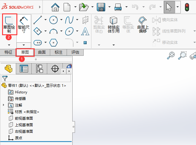 SOLIDWORKSc(din)AۿLƵķ1