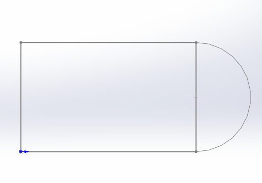 SolidWorksʹÈAc(din)cKc(din)