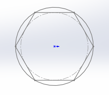 SOLIDWORKS(chung)(ni)߅εķ