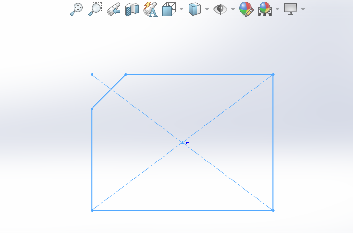 SolidworksǶȾxLƵǵķ6