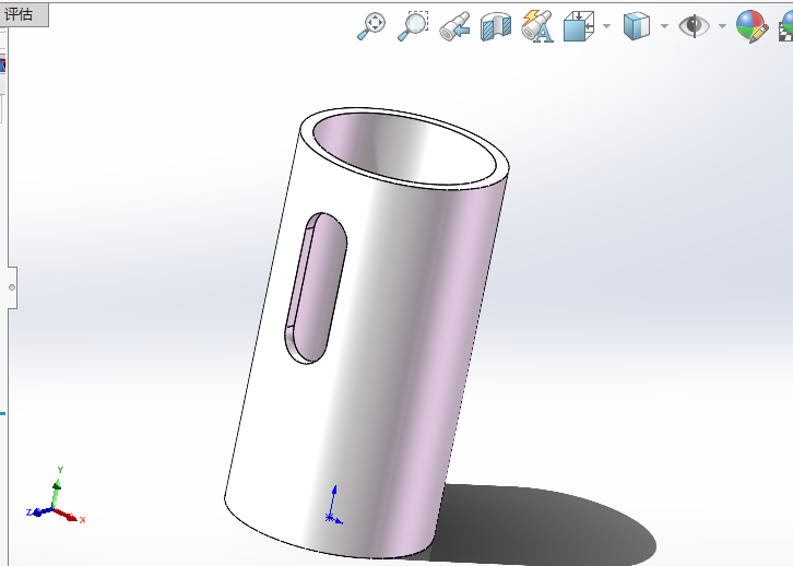 solidworksȫ؞г5