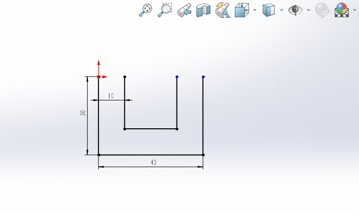 SOLIDWORKS݈Dôƫ