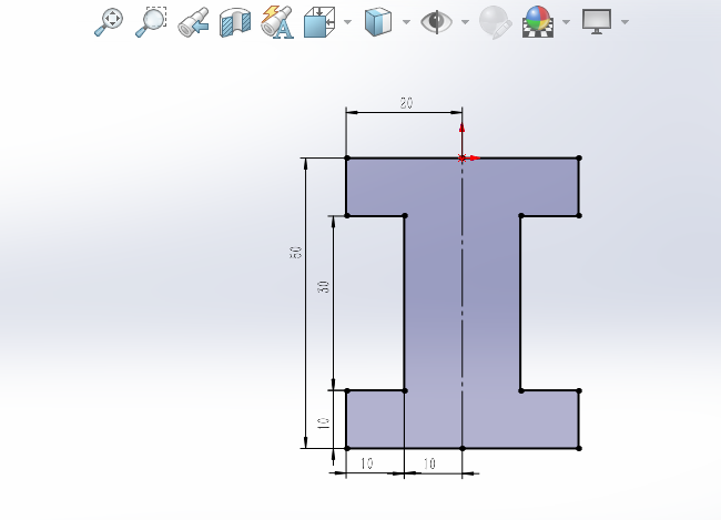 SOLIDWORKSRwʹ