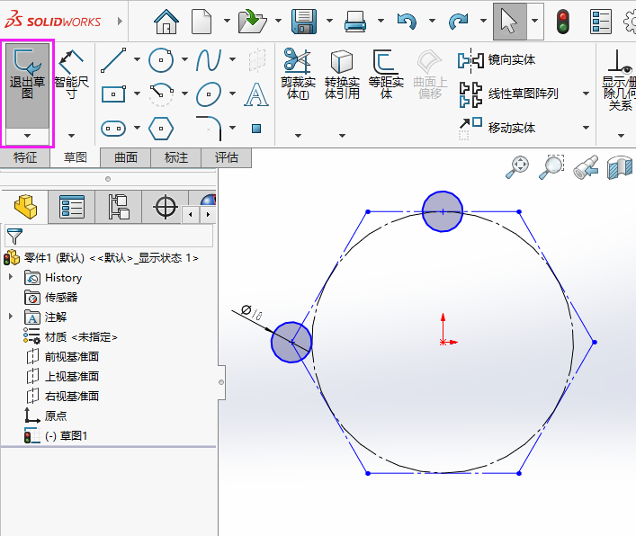 SOLIDWORKSܛďƌwô