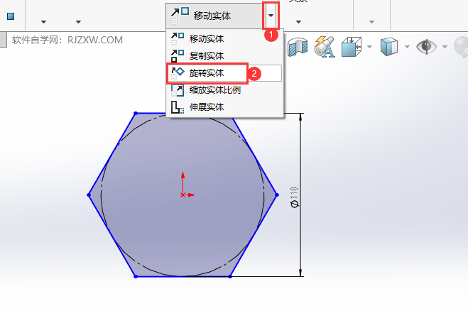 SOLIDWORKSܛеDwôʹ