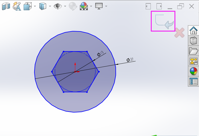 SOLIDWORKSsŌwķ