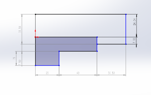 SolidWorks朳ߴôʹ