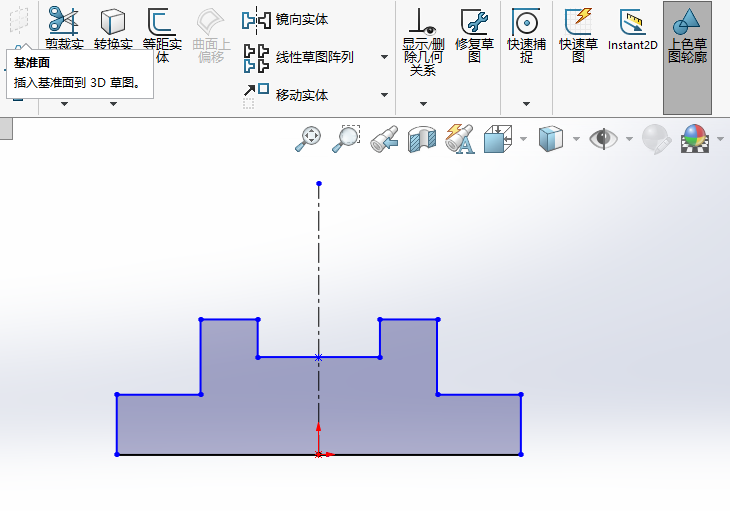 SOLIDWORKSߴô