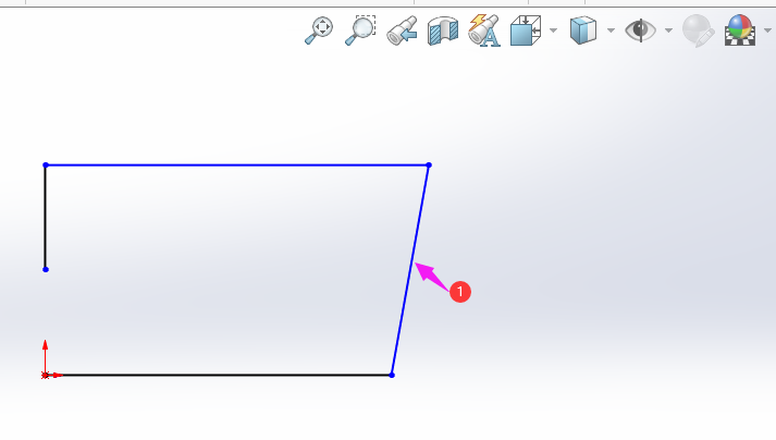 SOLIDWORKSбμsQֱ1