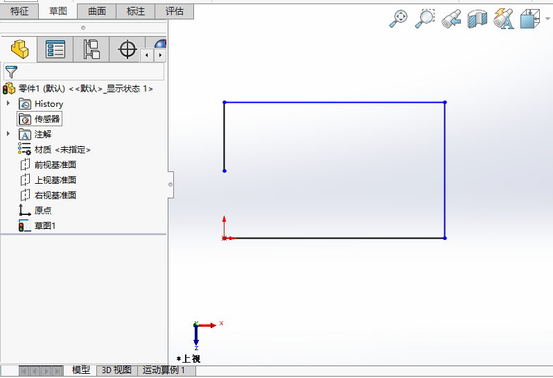 SOLIDWORKSбμsQֱ4