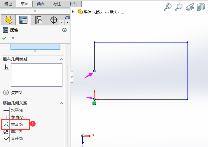 SOLIDWORKSɂcغ