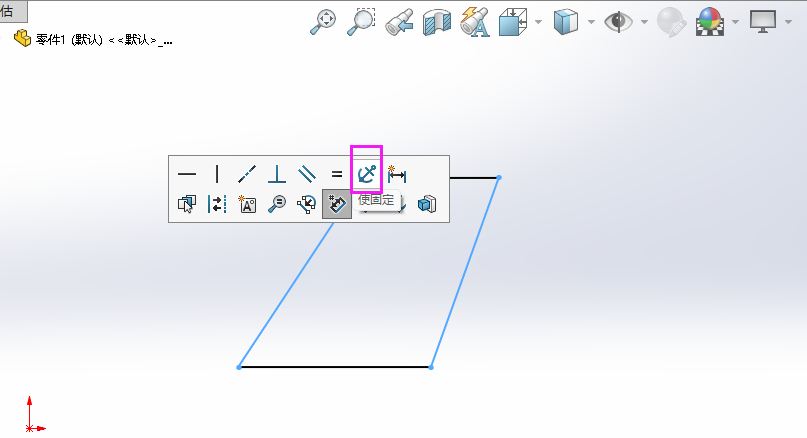 SOLIDWORKS݈Dι̶