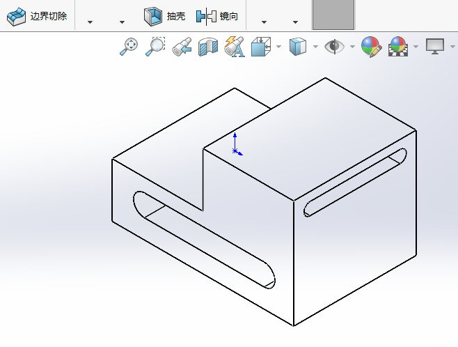 solidworks2024ôO[ؾЧ