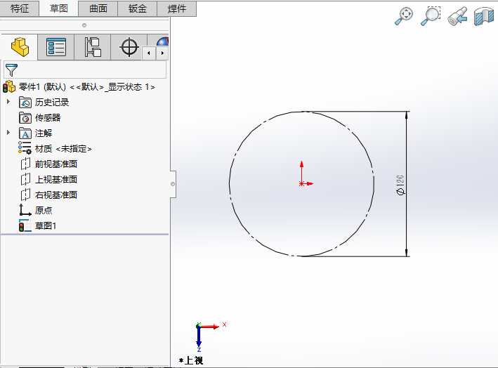 SOLIDWORKSA׃ɈA(gu)쾀ķ4