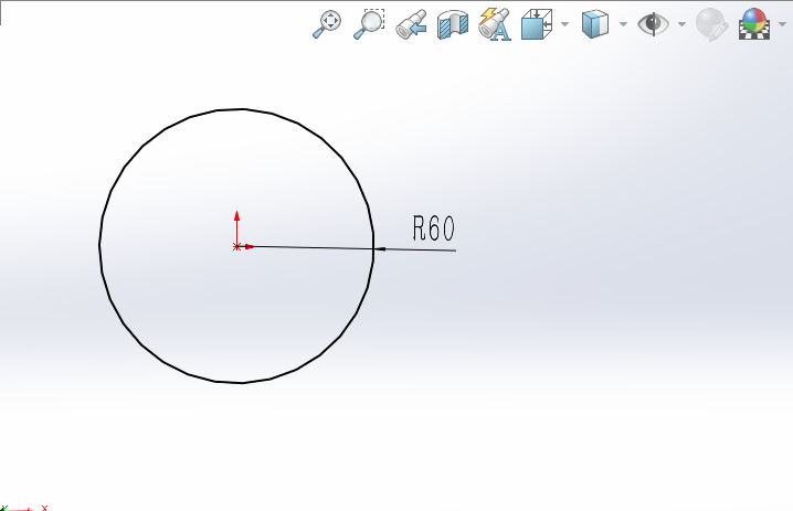 SOLIDWORKSֱ(bio)ע׃ɰ돽(bio)עķ3