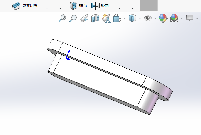 SOLIDWORKS//(zhn)M(jn)쌍(sh)w