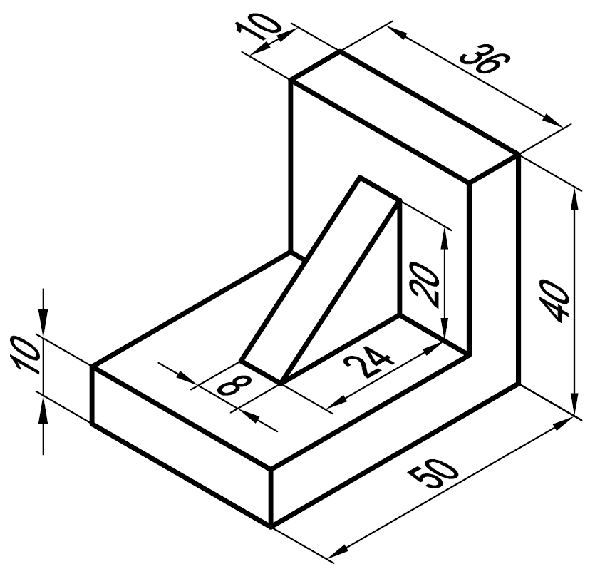 solidworksɂ(c)(du)Qľ(x)