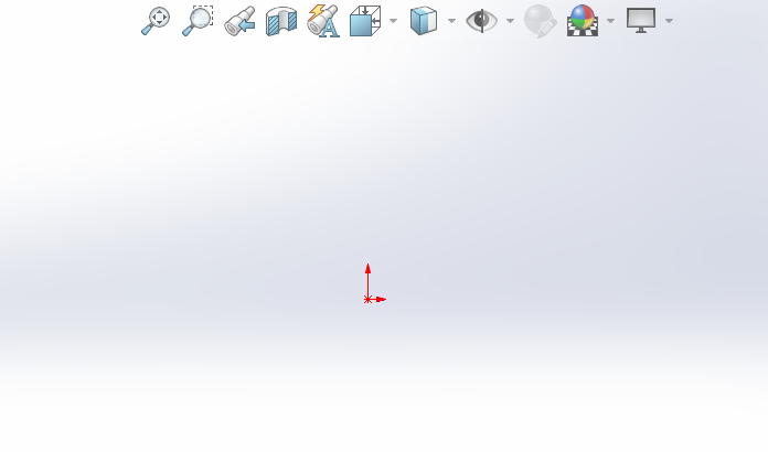 solidworks[ػ@ʾW(wng)solidworks[ػ@ʾW(wng)񾀵ķ1