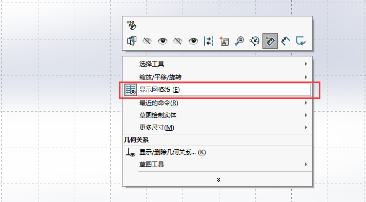 solidworks[ػ@ʾW(wng)solidworks[ػ@ʾW(wng)񾀵ķ4