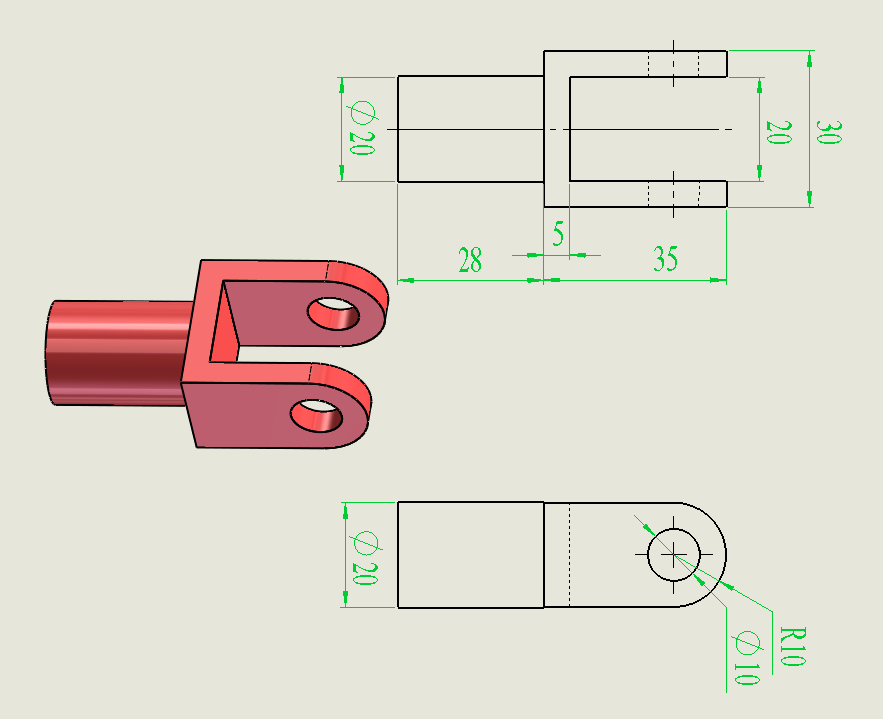 solidworksLƽ^ķ