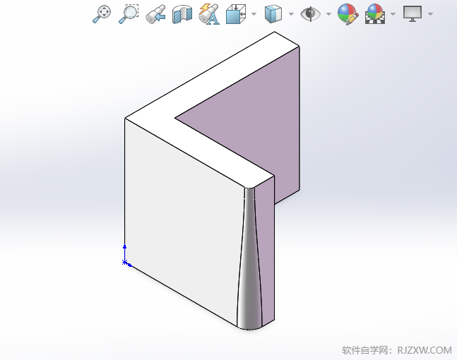 solidworks׃СAôԔ(x)B