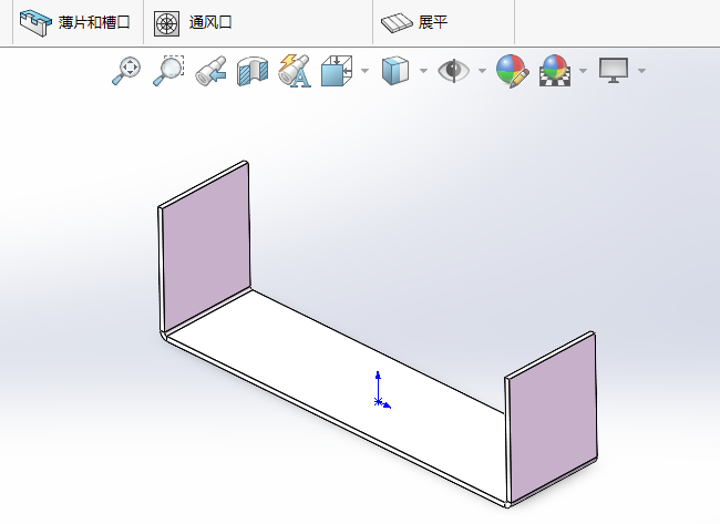 solidworksôü߅ǵԔ(x)̵̳1