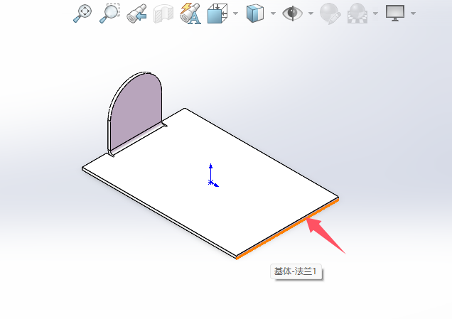 solidworks2024k߅môO(sh)ýǶȵ3