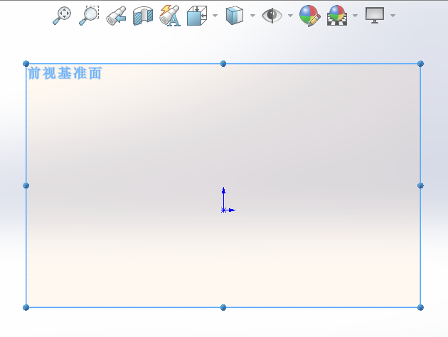 solidworksǰҕ(zhn)ô{(dio)ƽ?4