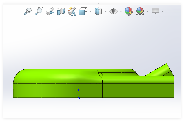 solidworks2024ζҕDIʲô4